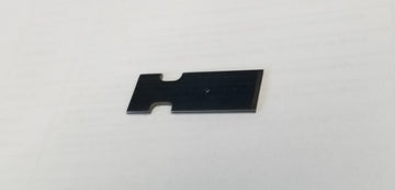 Duo-Fast 386045 7053C Blade for ( HT550 )